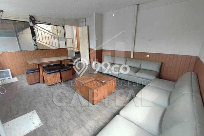 Untuk Dijual Kost 27 Kamar di Bandung untuk Investasi Anda Untuk Dijual Kost 27 Kamar di Bandung untuk Investasi Anda