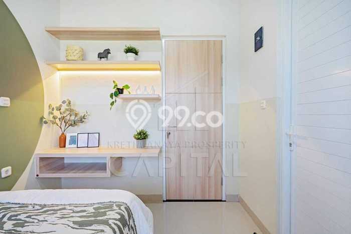 Dijual Kost 37 Kamar di Bandung untuk Investasi Anda Dijual Kost 37 Kamar di Bandung untuk Investasi Anda