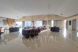 Hotel di , Luas 2000m2m², Area Komersial, Lokasi Premium Hotel di , Luas 2000m2m², Area Komersial, Lokasi Premium
