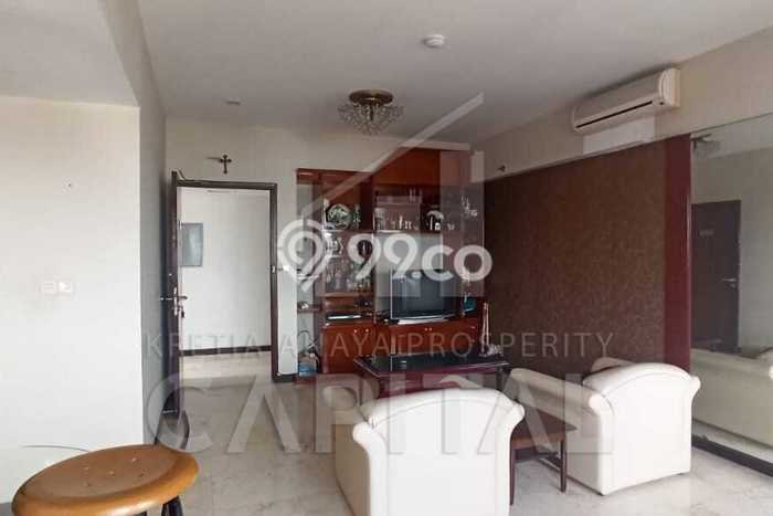 HOT UNIT! Apartemen Kawasan Bandung Kota, 2 KM, Luas 81m² HOT UNIT! Apartemen Kawasan Bandung Kota, 2 KM, Luas 81m²