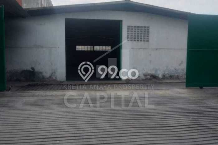 Unit Komersial Disewakan di Bandung Kawasan Strategis Harga Kompetitif Unit Komersial Disewakan di Bandung Kawasan Strategis Harga Kompetitif