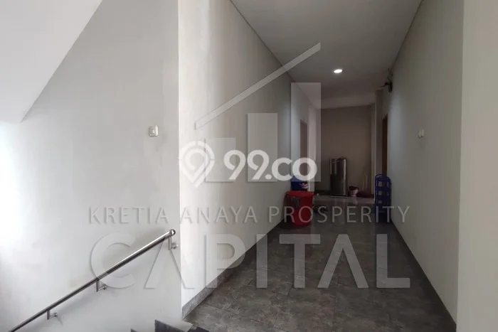 Dijual Rumah Kost di Cipaganti, Bandung, 17 KT, 17 KM, Bangunan 450m2 Dijual Rumah Kost di Cipaganti, Bandung, 17 KT, 17 KM, Bangunan 450m2