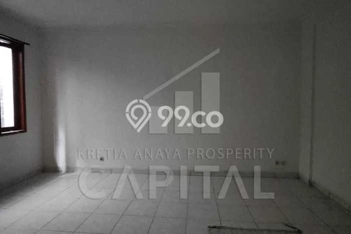 Rumah Kontrakan Bandung LT 180m2 LB 200m2 Area Cihampelas Rumah Kontrakan Bandung LT 180m2 LB 200m2 Area Cihampelas