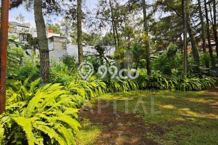 Tanah Investasi Dijual di Bandung Punya Luas 1073m2 Tanah Investasi Dijual di Bandung Punya Luas 1073m2