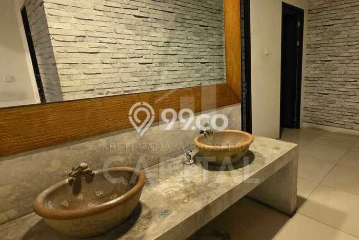 Komersial bagus disewakan di Sukajadi Bandung dengan LB 500m2 harga sewa terbaik Komersial bagus disewakan di Sukajadi Bandung dengan LB 500m2 harga sewa terbaik