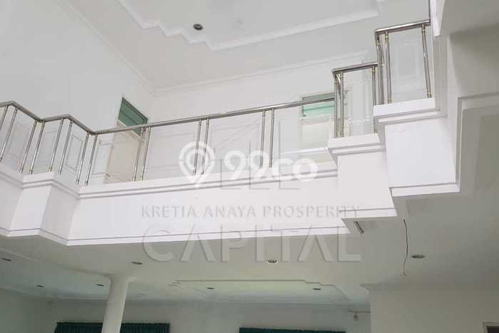 Dijual Rumah Elit Exclusive di Batununggal, Bandung Dijual Rumah Elit Exclusive di Batununggal, Bandung