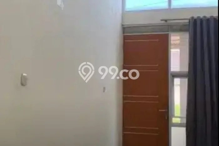 Dijual Hunian Rumah Nyaman 2 KT di Soekarno Hatta, Bandung Dijual Hunian Rumah Nyaman 2 KT di Soekarno Hatta, Bandung