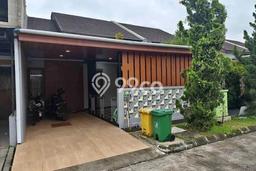 Hunian Nyaman Asri 3 KT Siap Huni di Buah Batu Bandung Hunian Nyaman Asri 3 KT Siap Huni di Buah Batu Bandung