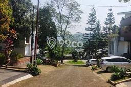 Tanah Dijual Area Strategis di Cigadung Bandung 180m2 Tanah Dijual Area Strategis di Cigadung Bandung 180m2