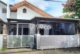 Dijual Cepat Rumah Favorit Siap Huni LB 159m2 di Arcamanik, Bandung Dijual Cepat Rumah Favorit Siap Huni LB 159m2 di Arcamanik, Bandung