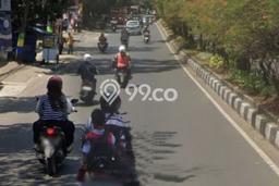 Dijual Tanah Lokasi Bandung Kota, Bandung Seluas 95m2 Dijual Tanah Lokasi Bandung Kota, Bandung Seluas 95m2