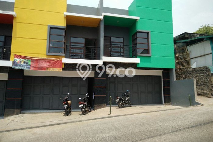 Ruko Bagus Dijual LB 110m2 Lokasi Strategis Bandung Area Cocok untuk Bisnis Ruko Bagus Dijual LB 110m2 Lokasi Strategis Bandung Area Cocok untuk Bisnis