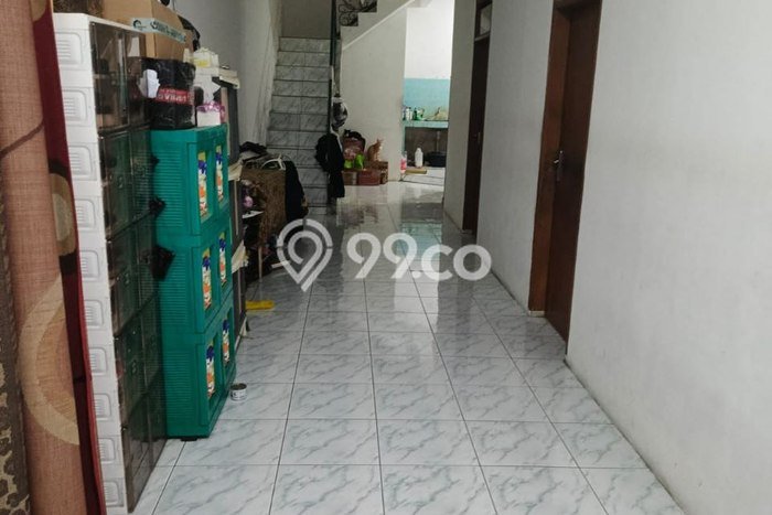 Dijual Rumah Elit Exclusive di Arcamanik, Bandung Dijual Rumah Elit Exclusive di Arcamanik, Bandung