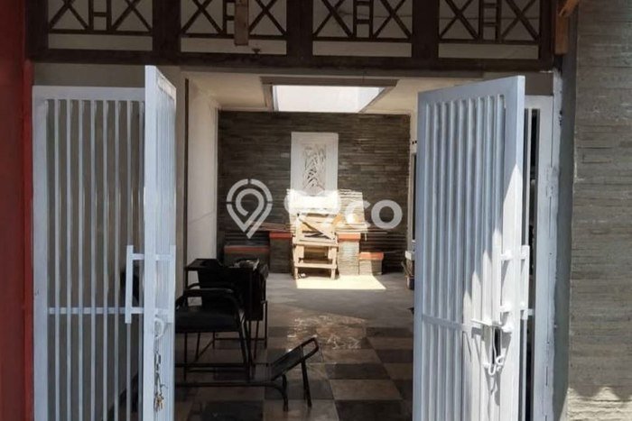 Dijual! Ruko di Buah Batu Bandung LT 359m2 / LB 500m2 Kawasan Strategis Dijual! Ruko di Buah Batu Bandung LT 359m2 / LB 500m2 Kawasan Strategis