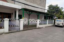 Dijual Rumah Elit Exclusive di Arcamanik, Bandung Dijual Rumah Elit Exclusive di Arcamanik, Bandung
