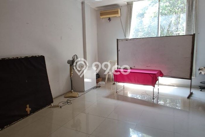 Untuk Dijual! Ruko di Buah Batu Bandung LT 62m2 / LB 100m2 Kawasan Bisnis Untuk Dijual! Ruko di Buah Batu Bandung LT 62m2 / LB 100m2 Kawasan Bisnis