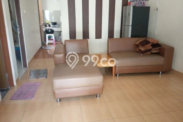 Dijual Hunian Rumah Terawat 2 Kamar di Buah Batu, Bandung Dijual Hunian Rumah Terawat 2 Kamar di Buah Batu, Bandung