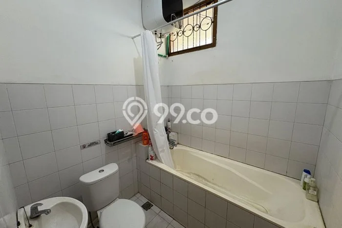 Dijual Rumah Mewah Exclusive di Arcamanik, Bandung Dijual Rumah Mewah Exclusive di Arcamanik, Bandung