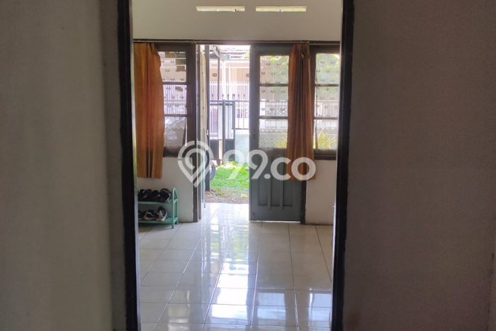 Dijual Rumah Mewah Megah Dengan View Eksklusif di Bandung Kota, Bandung Dijual Rumah Mewah Megah Dengan View Eksklusif di Bandung Kota, Bandung