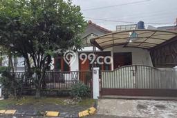 Dijual Rumah Minimalis Bagus Punya 4 KT di Batununggal Bandung SHM Dijual Rumah Minimalis Bagus Punya 4 KT di Batununggal Bandung SHM