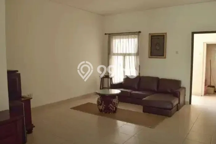 Dijual Hunian Rumah Nyaman 4 Kamar di Buah Batu, Bandung Dijual Hunian Rumah Nyaman 4 Kamar di Buah Batu, Bandung