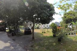 Kavling Tanah Dijual di Arcamanik Bandung Spesifikasi 2100m2 Kavling Tanah Dijual di Arcamanik Bandung Spesifikasi 2100m2