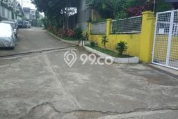 Dijual Rumah Mewah Megah Dengan View Eksklusif di Bandung Utara, Bandung Dijual Rumah Mewah Megah Dengan View Eksklusif di Bandung Utara, Bandung