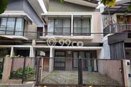 Dijual Rumah 4 Kamar Lokasi Strategis Bagus dan Strategis di Arcamanik Dijual Rumah 4 Kamar Lokasi Strategis Bagus dan Strategis di Arcamanik