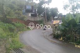 Tanah Kavling Dijual di Bandung dengan Spesifikasi 13500m2 Tanah Kavling Dijual di Bandung dengan Spesifikasi 13500m2