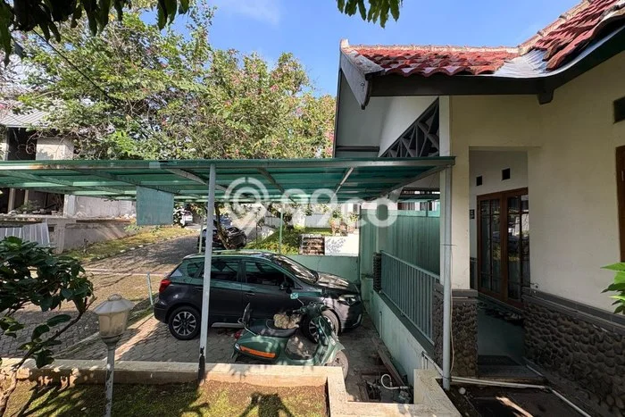 Dijual Rumah Mewah Exclusive di Arcamanik, Bandung Dijual Rumah Mewah Exclusive di Arcamanik, Bandung