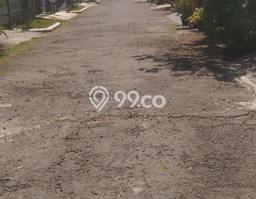 Dijual Tanah Lokasi Bandung Kota, Bandung Seluas 84m2 Dijual Tanah Lokasi Bandung Kota, Bandung Seluas 84m2