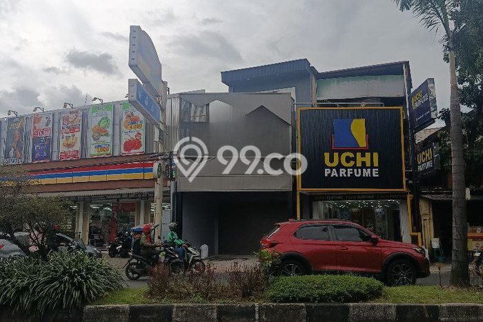 Ruko Bagus Dijual di Bandung Kota Bandung Lokasi Strategis Cocok untuk Kembangkan Bisnis Ruko Bagus Dijual di Bandung Kota Bandung Lokasi Strategis Cocok untuk Kembangkan Bisnis