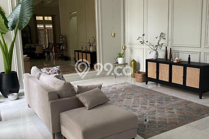 Dijual Rumah Premium dengan Fasilitas Sekitar Lengkap di Arcamanik, Bandung Dijual Rumah Premium dengan Fasilitas Sekitar Lengkap di Arcamanik, Bandung
