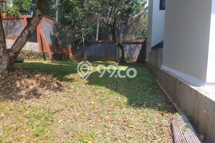 Tanah Dijual Area Strategis di Cigadung Bandung 180m2 Tanah Dijual Area Strategis di Cigadung Bandung 180m2