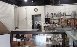 Paling Diincar! Ruko Dijual di Bandung Kota Harga Kompetitif Paling Diincar! Ruko Dijual di Bandung Kota Harga Kompetitif