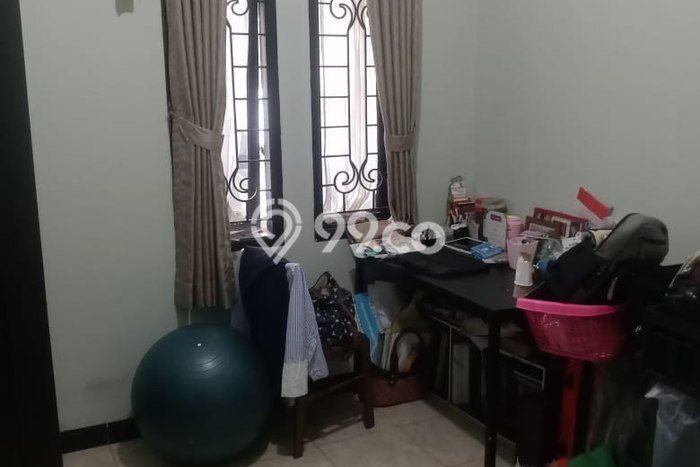 Dijual Rumah 2 Kamar Lokasi Ideal Bagus dan Strategis di Arcamanik Dijual Rumah 2 Kamar Lokasi Ideal Bagus dan Strategis di Arcamanik