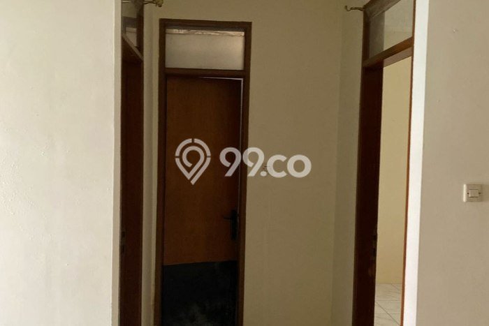 Jual Rumah Minimalis Bagus Punya 3 KT di Antapani Bandung SHM Jual Rumah Minimalis Bagus Punya 3 KT di Antapani Bandung SHM