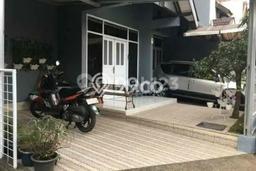 Jual Rumah Strategis Bagus Punya 3 KT di Cibeunying Kidul Bandung SHM Jual Rumah Strategis Bagus Punya 3 KT di Cibeunying Kidul Bandung SHM