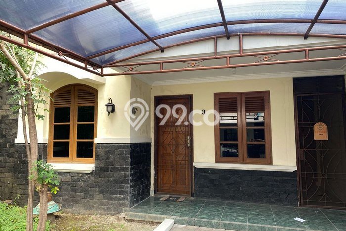 Jual Rumah Minimalis Bagus Punya 3 KT di Antapani Bandung SHM Jual Rumah Minimalis Bagus Punya 3 KT di Antapani Bandung SHM