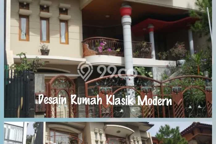 Hunian Super Elit dengan Akses Paling Strategis di Pasteur, Bandung Hunian Super Elit dengan Akses Paling Strategis di Pasteur, Bandung