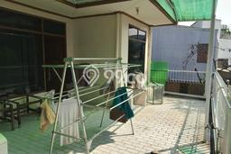 Rumah Luxury Modern Tanpa Renovasi di Bandung Kota Bandung Rumah Luxury Modern Tanpa Renovasi di Bandung Kota Bandung