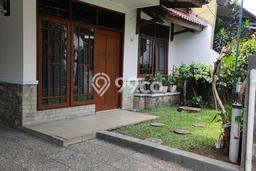 Dijual Rumah Strategis Bagus Punya 2 KT di Antapani Bandung SHM Dijual Rumah Strategis Bagus Punya 2 KT di Antapani Bandung SHM