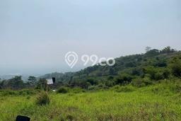 Tanah di Ciparay, Bandung Luas 65000m2 Dijual Segera Tanah di Ciparay, Bandung Luas 65000m2 Dijual Segera