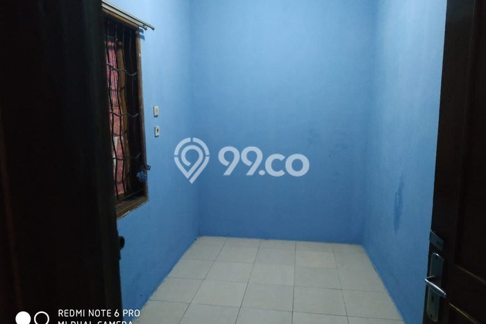 Unit Kost Dijual di Dago dengan 22 Kamar Area Ramai Unit Kost Dijual di Dago dengan 22 Kamar Area Ramai