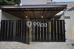 Rumah Terawat area Duren Sawit, Jakarta Timur, Luas Tanah 192m², LB 231m² Rumah Terawat area Duren Sawit, Jakarta Timur, Luas Tanah 192m², LB 231m²