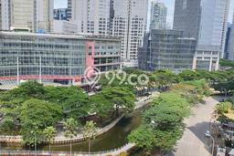 Apartemen di Kuningan, 2 KT, Luas 74m², Kawasan Kuningan, Jakarta Selatan, Jakarta Selatan Apartemen di Kuningan, 2 KT, Luas 74m², Kawasan Kuningan, Jakarta Selatan, Jakarta Selatan