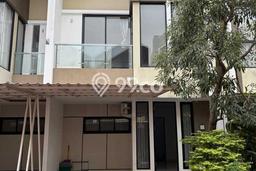 Rumah Murah di Jakarta Timur Dekat Sekolah Rumah Murah di Jakarta Timur Dekat Sekolah