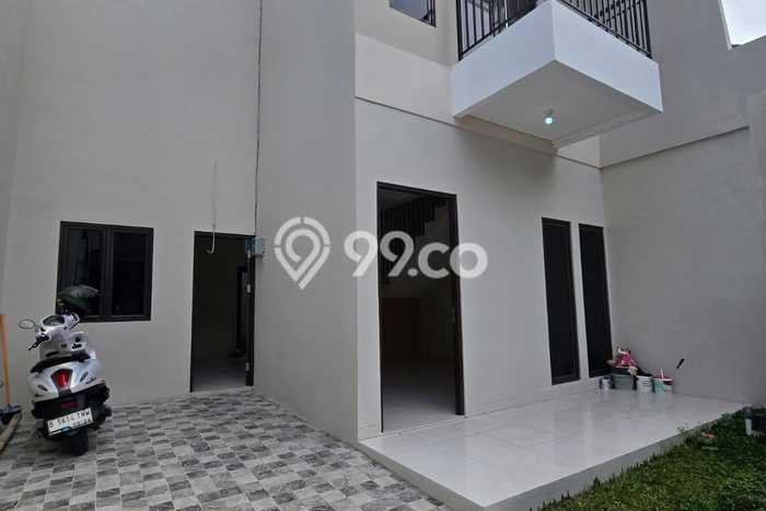Dijual Rumah Mewah Megah Dengan View Eksklusif di Kayu Putih, Jakarta Timur Dijual Rumah Mewah Megah Dengan View Eksklusif di Kayu Putih, Jakarta Timur