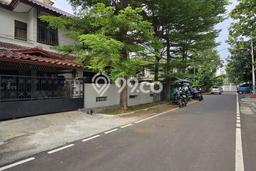 Hot Offer Hunian Mewah Ideal dan Luas di Cempaka Putih, Jakarta Pusat Hot Offer Hunian Mewah Ideal dan Luas di Cempaka Putih, Jakarta Pusat