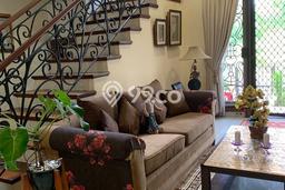 Rumah Mewah Dijual LT 332m2 di Kelapa Gading, Jakarta Utara Rumah Mewah Dijual LT 332m2 di Kelapa Gading, Jakarta Utara